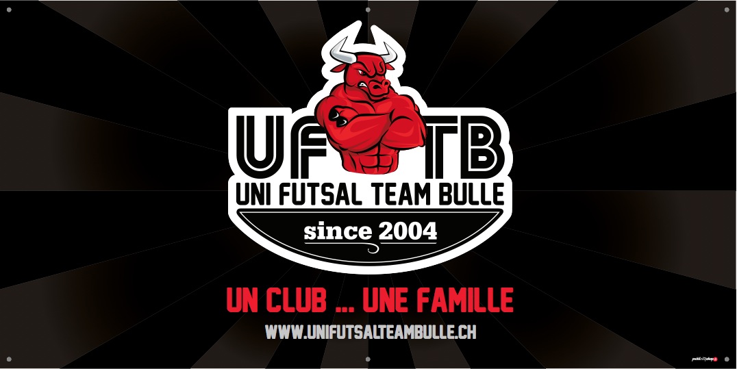UFTB